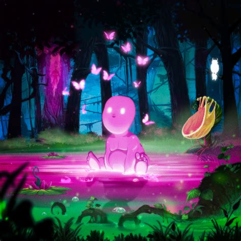 listen  ganja white night game  wubz  ganja white night  work