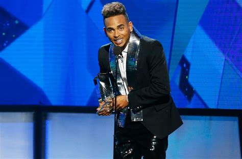 Billboard Latin Music Awards 2019 La Lista Completa De Ganadores