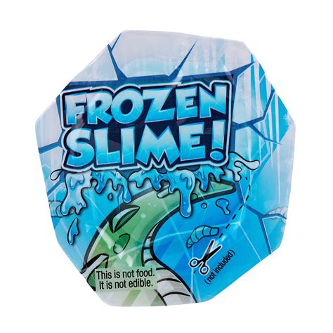 Buy ZURU SMASHERS 7456A T Rex Smashers Dino Ice Age Surprise Mini Egg