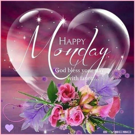 Ma Vec50 Happy Monday Quotes Good Morning Happy Monday Happy Monday