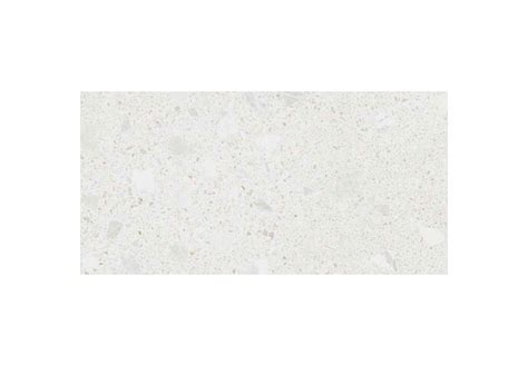 Vloer En Wandtegel Arcana Stracciatella Miscela Nacar 60x120 Cm Mat