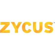 Zycus Recruitment Drive 2023 Java Developer Job Opportunities GeeksGod