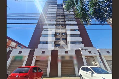 Condomínio Edifício Residencial e Comercial Horizons Chácara das