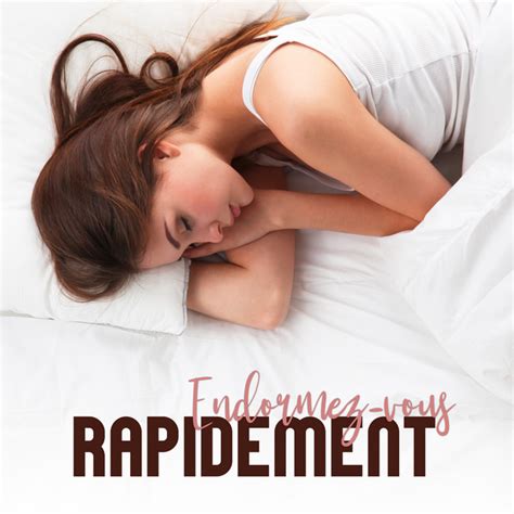 Endormez Vous Rapidement Musique De Sommeil Calme Heure Du Coucher