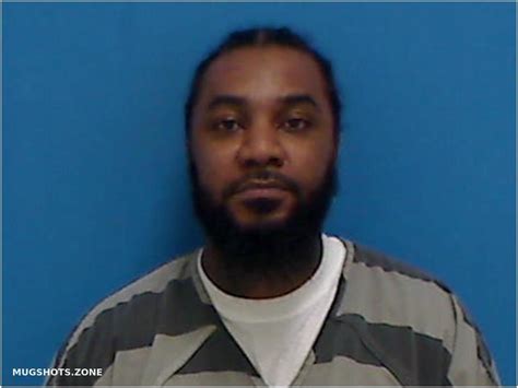 Adams Mohamed 09 12 2023 Catawba County Mugshots Zone