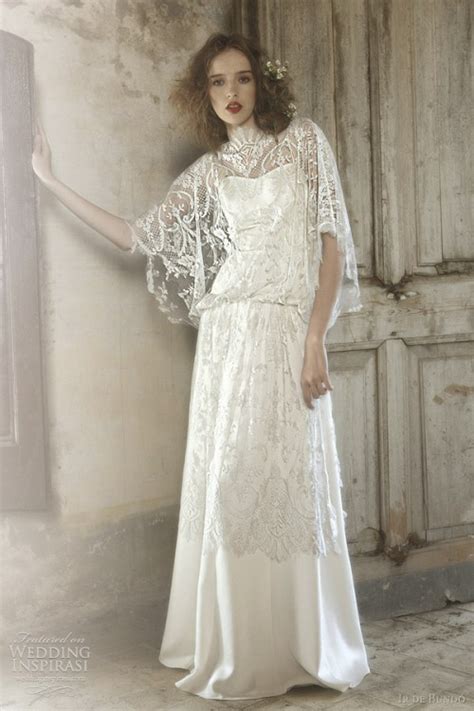 Ir De Bund Wedding Dresses Wedding Inspirasi