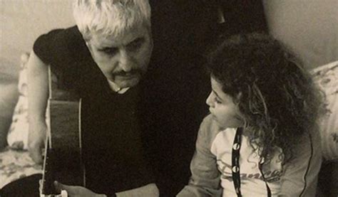 Pino Daniele Il Ricordo Di Napoli A Anni Dalla Scomparsa