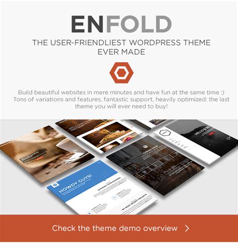 Enfold Responsive Multi Purpose Theme By Kriesi Themeforest