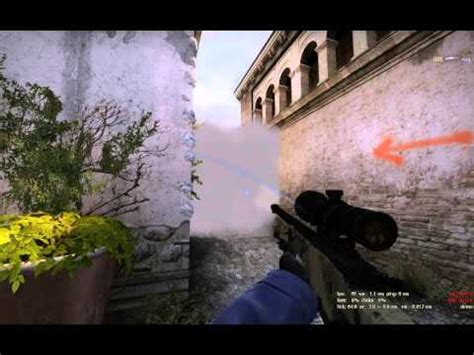 CS GO Lucky Shots YouTube