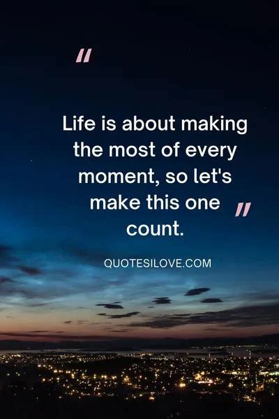 One Word Can Change Everything Quotes - Quotes I Love