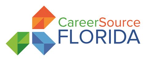 Florida Workforce System Announces Transition To Careersource Florida