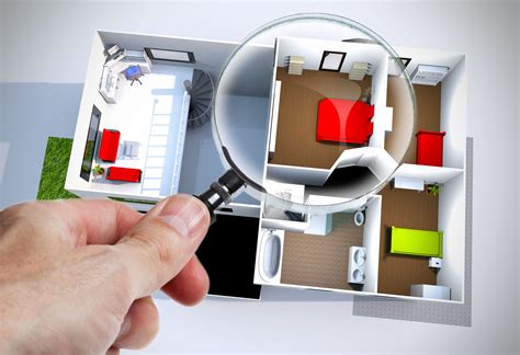 Plan Maison 3D - Configurer sa maison neuve gratuitement