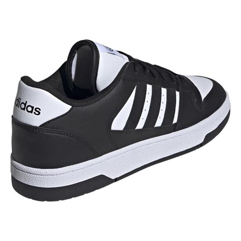 Tênis Adidas Turnaround Break Start Low Unissex Centauro