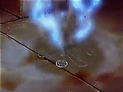 Videos By Tag Hentai Page ThisVid Tube