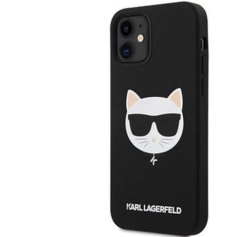 Ovitek Karl Lagerfeld Iphone Pro Original Mobi Servis Si