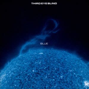 Third Eye Blind Albums Ranked | Return of Rock