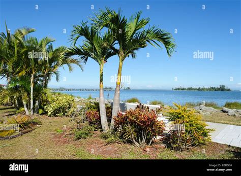 Indian River County Florida Usa Hi Res Stock Photography And Images Alamy