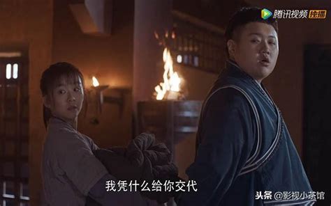 《將夜》寧缺入魔黑化斬林零，桑桑入獄，知名以下無敵王景略再現 每日頭條