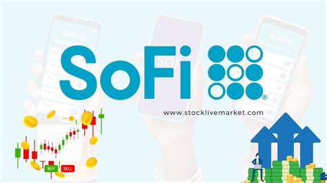 Sofi Technology Sofi Stock Analysis News Quotes And Targets Youtube