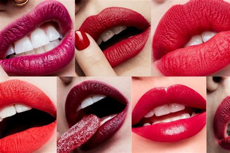 10 Best Mac Lipstick For Redheads From Red Rock To Rebel