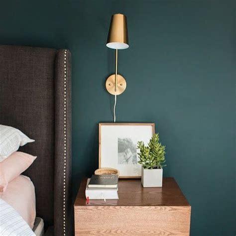 Cascades Sw Timeless Color Paint Color Sherwin Williams