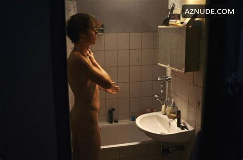 GRAND JETE NUDE SCENES AZNude Men