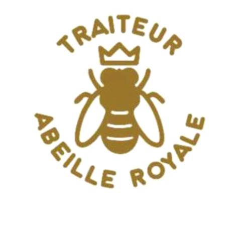 Abeille Royale Traiteur Photos Discount Cpshouston Net