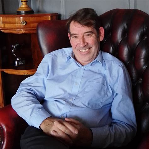 Miles Templeton | boxinghistory.org.uk