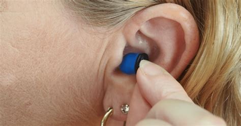 How Latest Hearing Aids Devices Can Help With Tinnitus