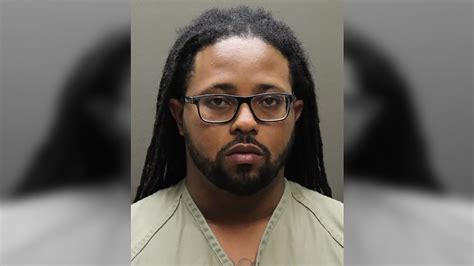 Bond Set At 100k For Suspect In First Killing In Columbus In 2021