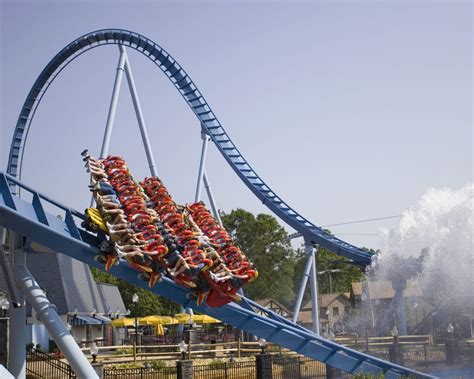 ideas for theme parks 11