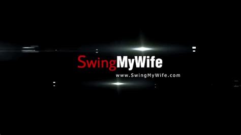 Milf Swinger Wife Videos XVIDEOS