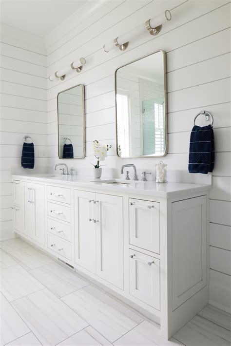 Coastal Legacy | TMS Architects / Interiors