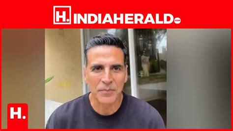 akshay kumar  ready   people laugh  comedy