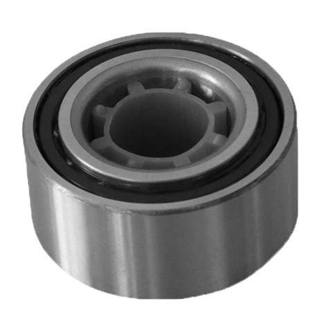 Duralast Wheel Bearing Dl510007