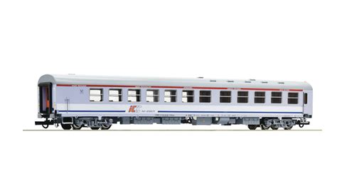 New Model Kits And PIKO Locomotives Exito Model Store