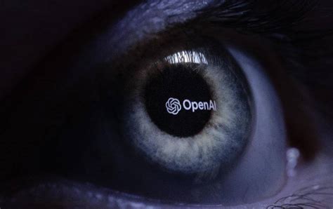 Cientos De Empleados De Openai Amenazan Con Renunciar E Irse A Microsoft