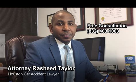 Houston Car Accident Attorneys | SEWA Houston - Criminal Defense ...