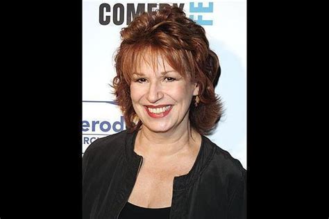 Joy Behar Quotes. QuotesGram