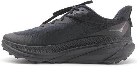 Hoka One One Bondi Black Top Sellers Bellvalefarms