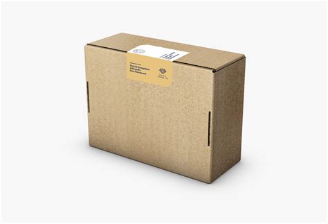 DUTCH Complete Adrenal Sex Hormone OJay Health