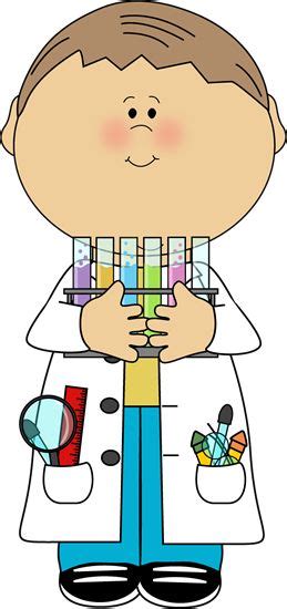 Science Lab Clipart at GetDrawings | Free download