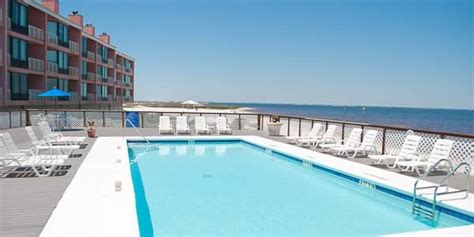 Condos for Sale in Palm Beach Club - Pensacola Beach Condos