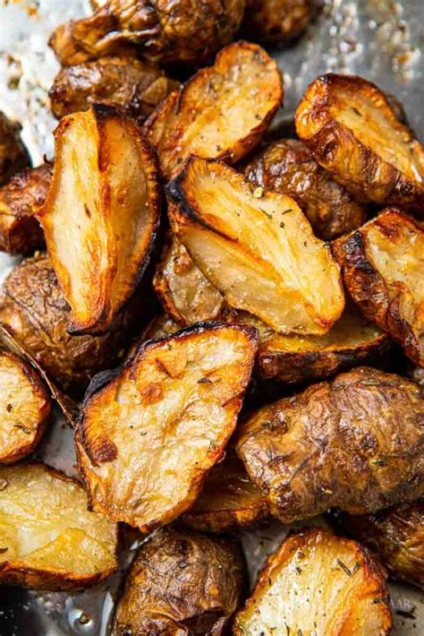 20 Easy Jerusalem Artichoke Recipes