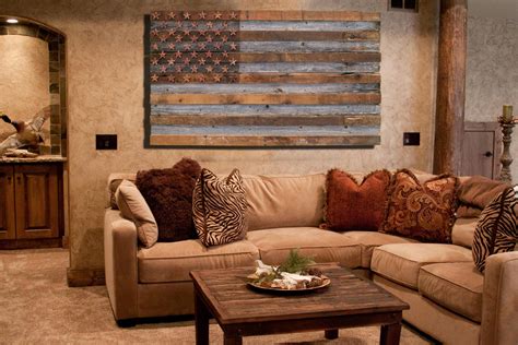 64 Alluring American Flag Images For Living Room Top Choices Of Architects