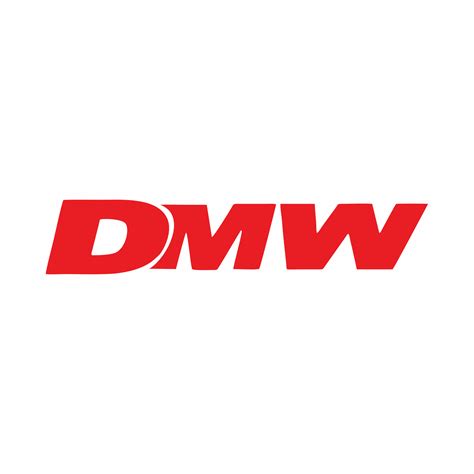 Tractor Implements DMW Engineering Limited