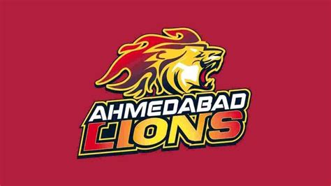 TATA IPL 2022: Ahmedabad Players List, Coach, Squad, Owner Details ...