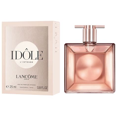 Idole 25 ml Eau de parfum Lancôme