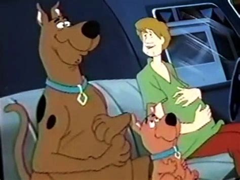 Scooby Doo And Scrappy Doo Scooby Doo And Scrappy Doo S E