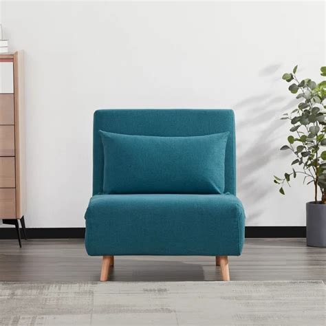 convertible chair 2